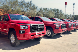 Leasing Operativo para Empresas