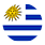 Uruguay