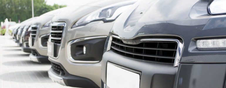 Leasing Operativo Leasing Operativo