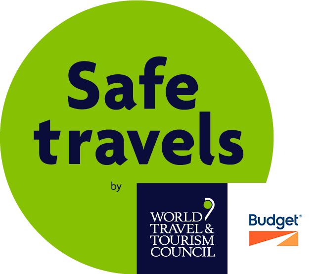 Safe Travels - World Travel & Tourism Council