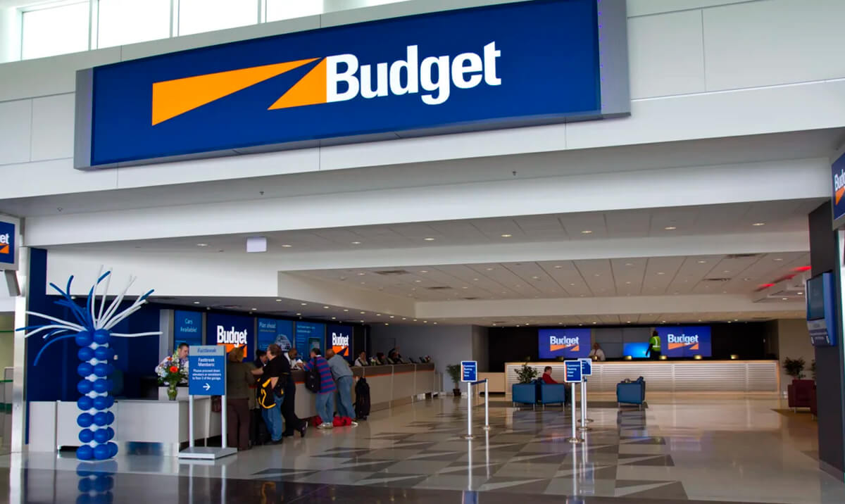 Sistema de Gestión Integrado