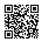 Pagar en Webpay.cl