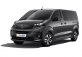 Minivan