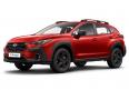 Crossover AT 4X4