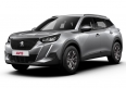SUV Diésel 