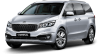 Minivan
