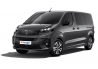 Minivan