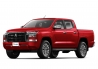 Camioneta 4X4 Urbana