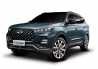 SUV
