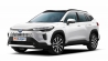 SUV MT