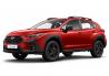 Crossover AT 4X4