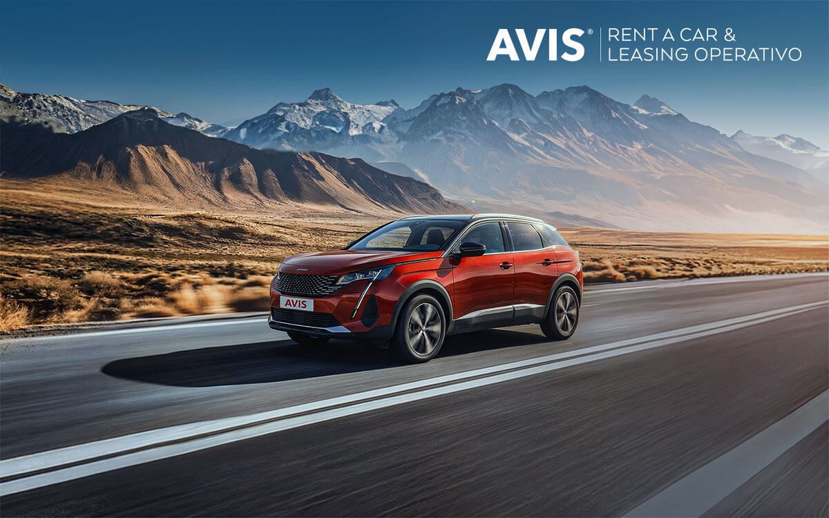 Requisitos para arrendar un auto en Chile: guía completa 2026 Requisitos para arrendar un auto en Chile: guía completa 2026